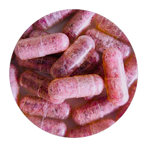 Kaufen Sie Mario's Cap MDMA-Kapseln