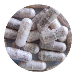 Kaufen Sie Twilight MDMA-Kapseln