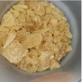 MDMA-Kristalle kaufen