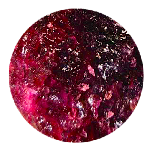 Kaufe Marios Mütze Molly