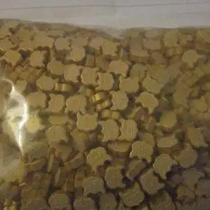 Owl MDMA kaufen