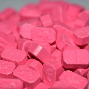 AAA+ Red Bull 260 mg Niederländisches MDMA zu verkaufen