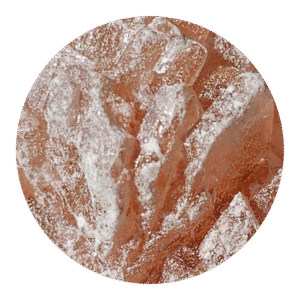 Kaufen Sie Pink Champagne Molly