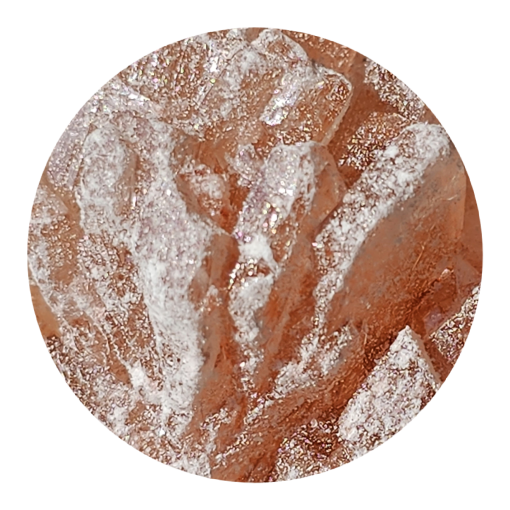 Kaufen Sie Pink Champagne Molly