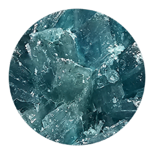 Kaufen Sie Blue Dolphin Molly