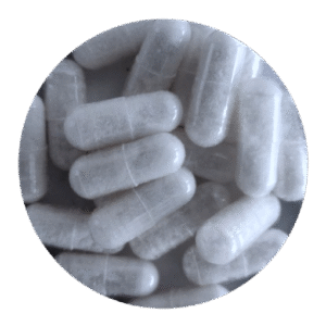 Galactic Dust MDMA-Kapseln kaufen